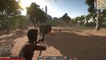 ⭐️ Hurtworld - STEAM ОНЛАЙН (Region Free) - изображение № 7