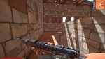 ⭐️ Hurtworld - STEAM ОНЛАЙН (Region Free) - изображение № 9