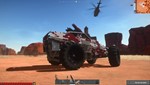 ⭐️ Hurtworld - STEAM ОНЛАЙН (Region Free) - изображение № 4