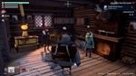 Project Winter - STEAM ОНЛАЙН (Region Free) - изображение № 2