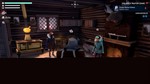 Project Winter - STEAM ОНЛАЙН (Region Free) - изображение № 3