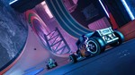 ⭐️ HOT WHEELS UNLEASHED - STEAM ОНЛАЙН (Region Free) - изображение № 8