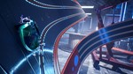 ⭐️ HOT WHEELS UNLEASHED - STEAM ОНЛАЙН (Region Free) - изображение № 7