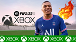 [TOP] FIFA 22 XBOX ONE и XS (GLOBAL)