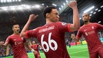 [TOP] FIFA 22 XBOX ONE и XS (GLOBAL) - изображение № 3