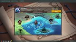 ⭐️ Legion TD 2 - Multiplayer Tower Defense STEAM GLOBAL - изображение № 10