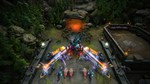 ⭐️ Legion TD 2 - Multiplayer Tower Defense STEAM GLOBAL - изображение № 2