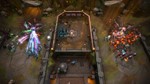 ⭐️ Legion TD 2 - Multiplayer Tower Defense STEAM GLOBAL - изображение № 3