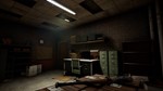 [TOP] Back 4 Blood - STEAM ОНЛАЙН (Region Free) - изображение № 2