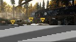 ⭐️ Junkyard Simulator - STEAM (GLOBAL) - изображение № 3