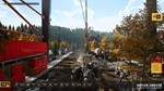⭐️ Junkyard Simulator - STEAM (GLOBAL) - изображение № 4