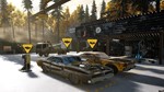 ⭐️ Junkyard Simulator - STEAM (GLOBAL) - изображение № 5