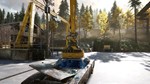 ⭐️ Junkyard Simulator - STEAM (GLOBAL) - изображение № 8