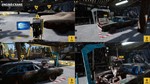 ⭐️ Junkyard Simulator - STEAM (GLOBAL) - изображение № 2