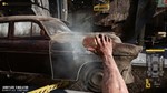 ⭐️ Junkyard Simulator - STEAM (GLOBAL) - изображение № 11