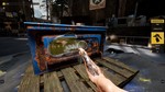 ⭐️ Junkyard Simulator - STEAM (GLOBAL) - изображение № 7