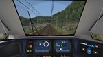 ⭐️ Train Simulator 2022 - STEAM (GLOBAL) - изображение № 8