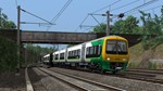 ⭐️ Train Simulator 2022 - STEAM (GLOBAL) - изображение № 2