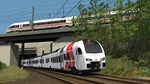 ⭐️ Train Simulator 2022 - STEAM (GLOBAL) - изображение № 6
