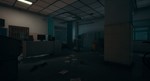 ⭐️ Fear surrounds - STEAM ОНЛАЙН (Region Free) - изображение № 11