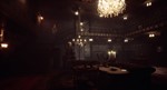 ⭐️ Fear surrounds - STEAM ОНЛАЙН (Region Free) - изображение № 9