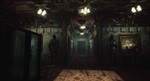 ⭐️ Fear surrounds - STEAM ОНЛАЙН (Region Free) - изображение № 7
