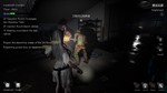 ⭐️ Fear surrounds - STEAM ОНЛАЙН (Region Free) - изображение № 8