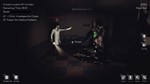 ⭐️ Fear surrounds - STEAM ОНЛАЙН (Region Free) - изображение № 6