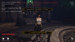 ⭐️ Fear surrounds - STEAM ОНЛАЙН (Region Free) - изображение № 4