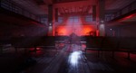 ⭐️ Fear surrounds - STEAM ОНЛАЙН (Region Free) - изображение № 3