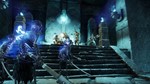 ⭐️ New World Deluxe Retail - STEAM ОНЛАЙН (Region Free) - изображение № 5