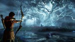 ⭐️ New World Deluxe Retail - STEAM ОНЛАЙН (Region Free) - изображение № 10