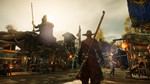 ⭐️ New World Deluxe Retail - STEAM ОНЛАЙН (Region Free) - изображение № 7