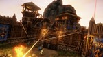 ⭐️ New World Deluxe Retail - STEAM ОНЛАЙН (Region Free) - изображение № 9