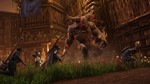 ⭐️ New World Deluxe Retail - STEAM ОНЛАЙН (Region Free) - изображение № 6