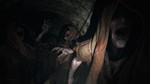  Resident Evil Village - ОНЛАЙН STEAM (Region Free) - изображение № 6
