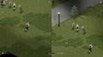  Project Zomboid - ОНЛАЙН STEAM (Region Free) - изображение № 3