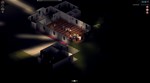  Project Zomboid - ОНЛАЙН STEAM (Region Free) - изображение № 4