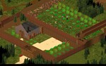  Project Zomboid - ОНЛАЙН STEAM (Region Free) - изображение № 5