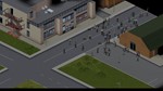  Project Zomboid - ОНЛАЙН STEAM (Region Free) - изображение № 8