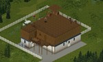  Project Zomboid - ОНЛАЙН STEAM (Region Free) - изображение № 9