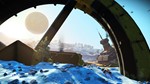  No Man's Sky - ОНЛАЙН STEAM (Region Free) - изображение № 7