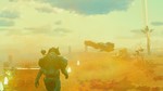  No Man's Sky - ОНЛАЙН STEAM (Region Free) - изображение № 2