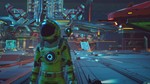  No Man's Sky - ОНЛАЙН STEAM (Region Free) - изображение № 8