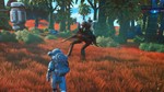  No Man's Sky - ОНЛАЙН STEAM (Region Free) - изображение № 3