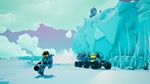  ASTRONEER - ОНЛАЙН STEAM (Region Free) - изображение № 8