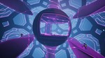  ASTRONEER - ОНЛАЙН STEAM (Region Free) - изображение № 5