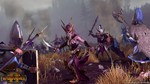  Total War: WARHAMMER II - ОНЛАЙН STEAM (Region Free) - изображение № 11