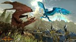  Total War: WARHAMMER II - ОНЛАЙН STEAM (Region Free) - изображение № 6