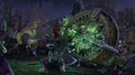  Total War: WARHAMMER II - ОНЛАЙН STEAM (Region Free) - изображение № 4